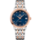 Omega 424.20.33.20.53.001 De Ville Prestige