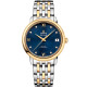 Omega 424.20.33.20.53.002 De Ville Prestige