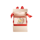 Omega 424.20.33.20.58.002 De Ville Prestige