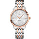 Omega 424.20.33.60.52.001 De Ville Prestige