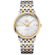 Omega 424.20.37.20.02.001 De Ville Prestige