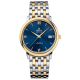 Omega 424.20.37.20.03.001 De Ville Prestige