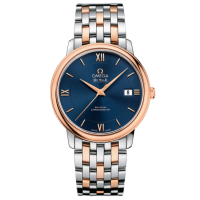 Omega 424.20.37.20.03.002 De Ville Prestige