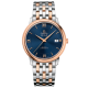 Omega 424.20.37.20.03.002 De Ville Prestige