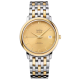 Omega 424.20.37.20.08.001 De Ville Prestige