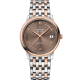 Omega 424.20.37.20.13.001 De Ville Prestige