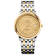 Omega 424.20.37.20.58.002 De Ville Prestige