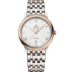 Omega 424.20.40.20.02.004 De Ville Prestige