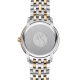 Omega 424.20.40.20.02.006 De Ville Prestige