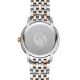 Omega 424.20.40.20.02.007 De Ville Prestige