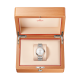 Omega 424.20.40.20.02.007 De Ville Prestige
