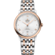 Omega 424.20.40.20.02.007 De Ville Prestige