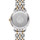 Omega 424.20.40.20.08.001 De Ville Prestige