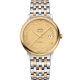 Omega 424.20.40.20.08.001 De Ville Prestige