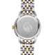 Omega 424.20.40.20.08.002 De Ville Prestige