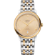 Omega 424.20.40.20.08.002 De Ville Prestige