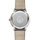 Omega 424.20.40.20.09.001 De Ville Prestige