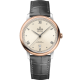 Omega 424.20.40.20.09.001 De Ville Prestige