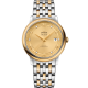 Omega 424.20.40.20.58.001 De Ville Prestige