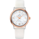 Omega 424.22.33.20.55.001 De Ville Prestige