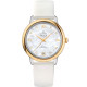 Omega 424.22.33.20.55.002 De Ville Prestige