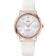 Omega 424.22.33.60.52.001 De Ville Prestige