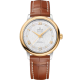 Omega 424.23.33.20.52.001 De Ville Prestige