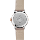 Omega 424.23.33.20.52.003 De Ville Prestige