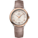 Omega 424.23.33.20.52.003 De Ville Prestige
