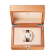 Omega 424.23.40.20.02.002 De Ville Prestige