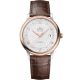 Omega 424.23.40.20.02.002 De Ville Prestige