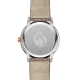 Omega 424.23.40.20.02.003 De Ville Prestige