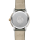 Omega 424.23.40.20.02.004 De Ville Prestige