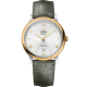 Omega 424.23.40.20.02.004 De Ville Prestige