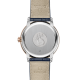 Omega 424.23.40.20.03.001 De Ville Prestige