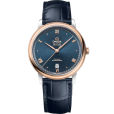 Omega 424.23.40.20.03.001 De Ville Prestige