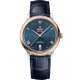 Omega 424.23.40.20.03.001 De Ville Prestige