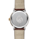 Omega 424.23.40.20.08.001 De Ville Prestige