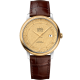 Omega 424.23.40.20.08.001 De Ville Prestige
