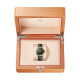 Omega 424.23.40.20.10.001 De Ville Prestige