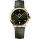 Omega 424.23.40.20.10.001 De Ville Prestige