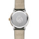 Omega 424.23.40.20.10.001 De Ville Prestige