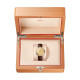 Omega 424.23.40.21.08.001 De Ville Prestige