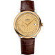 Omega 424.23.40.21.08.001 De Ville Prestige