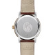 Omega 424.23.40.21.08.001 De Ville Prestige