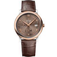 Omega 424.23.40.21.13.001 De Ville Prestige