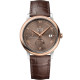 Omega 424.23.40.21.13.001 De Ville Prestige