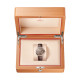 Omega 424.23.40.21.13.001 De Ville Prestige