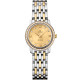 Omega 424.25.24.60.58.001 De Ville Prestige