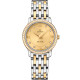Omega 424.25.27.60.58.001 De Ville Prestige